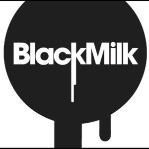 Check out my BlackMilk for sale also ISO’s